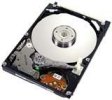 Data Recovery Services