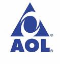AOL Broadband