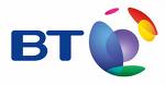 BT Broadband