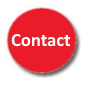 Contact icon