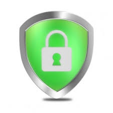 Data privacy and security focused