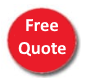 Free quote icon