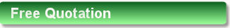 Free Quotation
