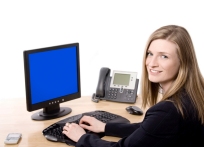 Free Computer Repair Quote