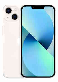 iPhone screen repair