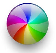 MacBook speed upgrade