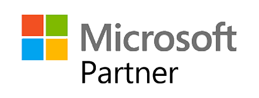 15 years of Windows repair experience