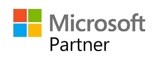 Microsoft Partner Network