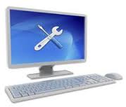 Desktop software tune-up