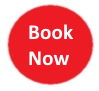 Book now