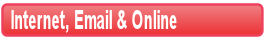 Internet & Email Training