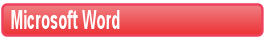 Micosoft Word Training