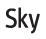 Sky Broadband