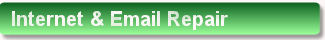 Internet & Email Repair Service, Surrey