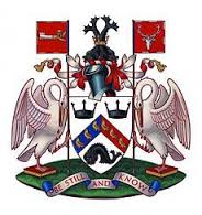 Computer Science Degree, Sussex University