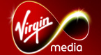 Virgin Media Broadband