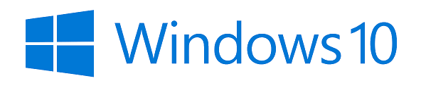 Windows 10