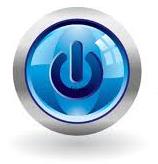 Desktop power issue repair